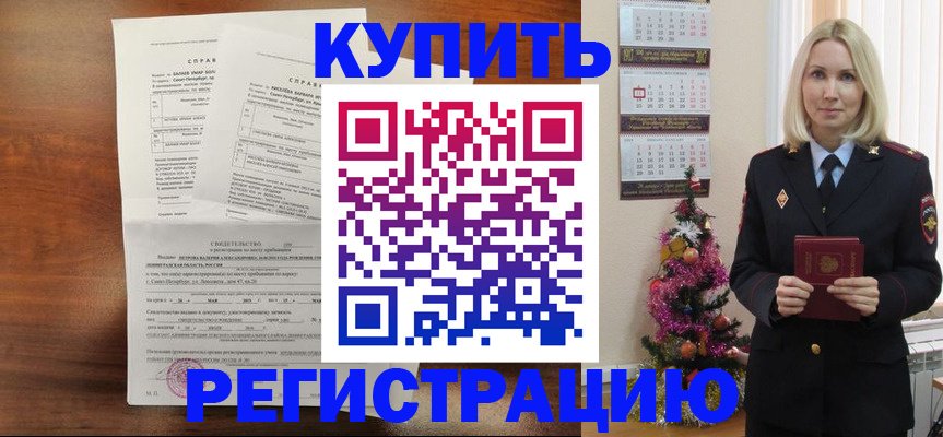 где прописаться в Нелидово